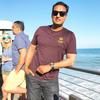 irfankhan7860